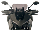 YAMAHA TRACER 7 GT [2021-2024] - Sport Windschild – Ansicht 3