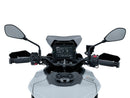 Yamaha Tracer 9 GT+ [2025-2026] - Sport Windschild – Ansicht 11
