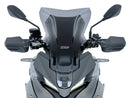 Yamaha Tracer 9 GT+ [2025-2026] - Sport Windschild – Ansicht 9