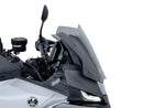 Yamaha Tracer 9 GT+ [2025-2026] - Sport Windschild – Ansicht 5