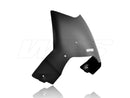 BMW F 700 GS [2011-2017] - Parabrisas deportivo incl. corchetes - vista 4