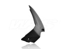 BMW F 800 GS [2008-2017] - Sport Windschild – Ansicht 6