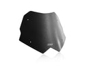 YAMAHA T-MAX 530 [2012-2016] - Sport Windschild – Ansicht 12