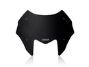 Yamaha T-Max 560 [2022-2024] - Sport Windschild – Ansicht 6