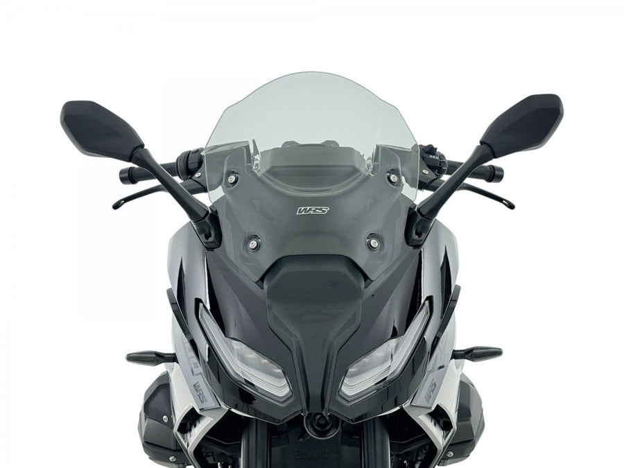 BMW R 1300 RS [2025-2026] - Sport Windschild – Ansicht 11