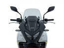 Honda XL 750 Transalp [2025-2026] - Sport Windschild – Ansicht 11