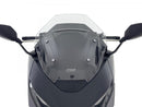 Honda Forza 750 [2025-2026] - Sport Windschild – Ansicht 8