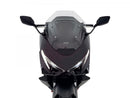 Honda Forza 750 [2025-2026] - Sport Windschild – Ansicht 10