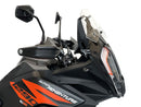 KTM 1290 SUPER ADVENTURE S [2021-2024] - Cúpula deportiva - vista 6
