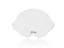 KTM 790 Duke [2020-2024] - Sport Windschild – Ansicht 12