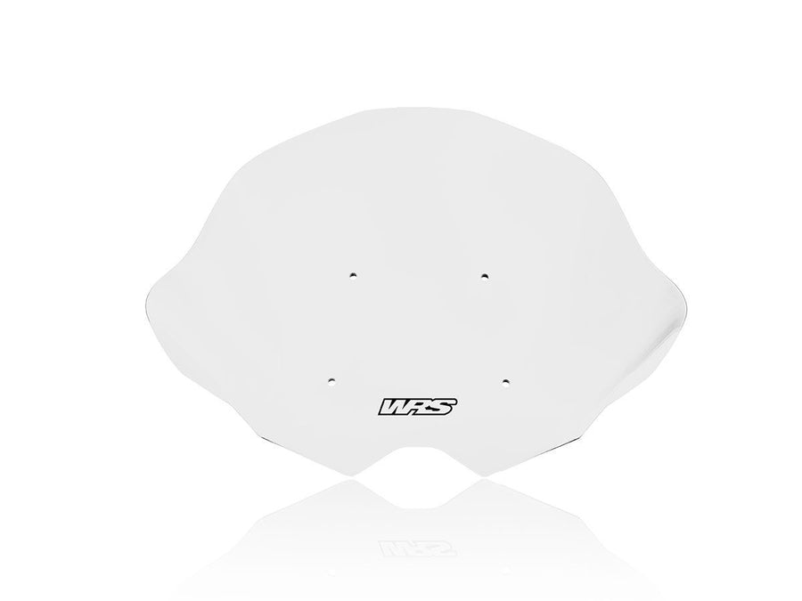 KTM 790 Duke [2020-2024] - Sport Windschild – Ansicht 12