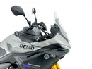 Yamaha Tracer 7 [2025-2026] - Sport Windschild – Ansicht 6