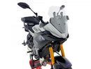 Yamaha Tracer 7 [2025-2026] - Sport Windschild – Ansicht 10