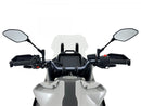 Yamaha Tracer 7 [2025-2026] - Sport Windschild – Ansicht 12
