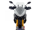 Yamaha Tracer 7 [2025-2026] - Sport Windschild – Ansicht 8