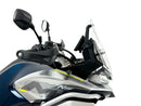 CF Moto 800 MT Touring [2022-2026] - Sport Windschild – Ansicht 8