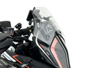 KTM 1290 SUPER ADVENTURE [2017-2020] - Parabrisas deportivo - Vista 6
