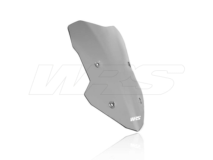BMW F 900 XR [2020-2026] - Parabrisas estándar – vista 10