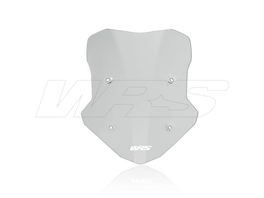 BMW F 900 XR [2020-2026] - Parabrisas estándar - vista 8