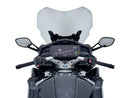 BMW K 1600 B [2018-2026] - Standard Windschild – Ansicht 11