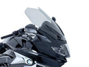 BMW K 1600 Grand America [2018-2026] - Parabrisas estándar – vista 3