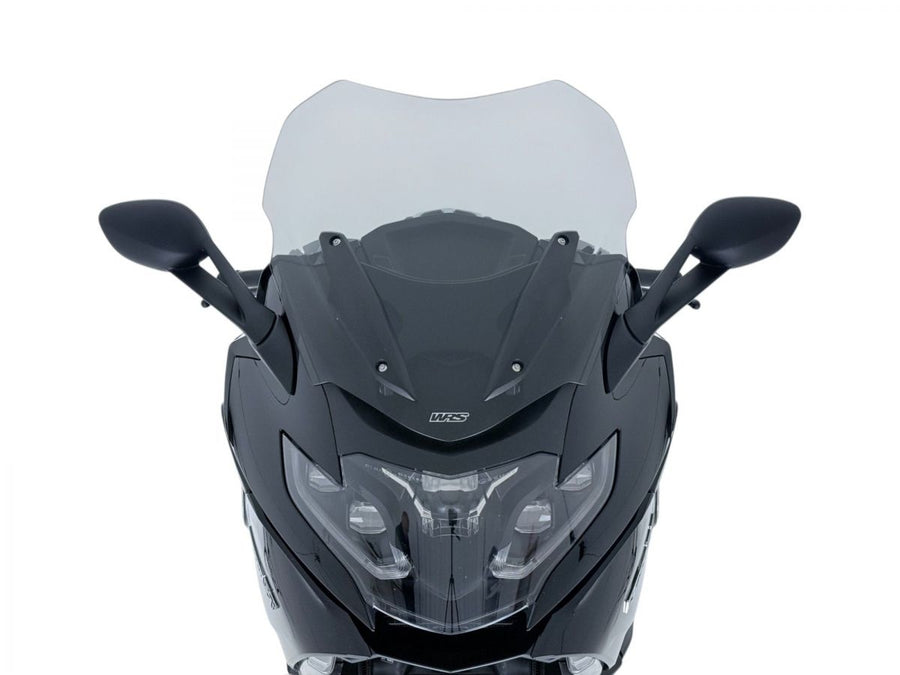 BMW K 1600 Grand America [2018-2026] - Parabrisas estandar - vista 5