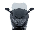 BMW K 1600 GTL [2011-2026] - Standard Windschild – Ansicht 7
