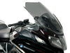 BMW R 1250 RT [2019-2020] - Standard Windschild 1. Serie – Ansicht 1