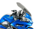 BMW R 1250 RT [2021-2025] - Standard Windschild – Ansicht 5