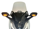 HONDA FORZA 125 [2018-2021] - Standard Windschild – Ansicht 7