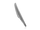 HONDA FORZA 125 [2021-2026] - Standard Windschild – Ansicht 11