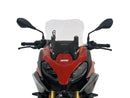 BMW F 900 XR [2020-2026] - Parabrisas estándar – vista 6