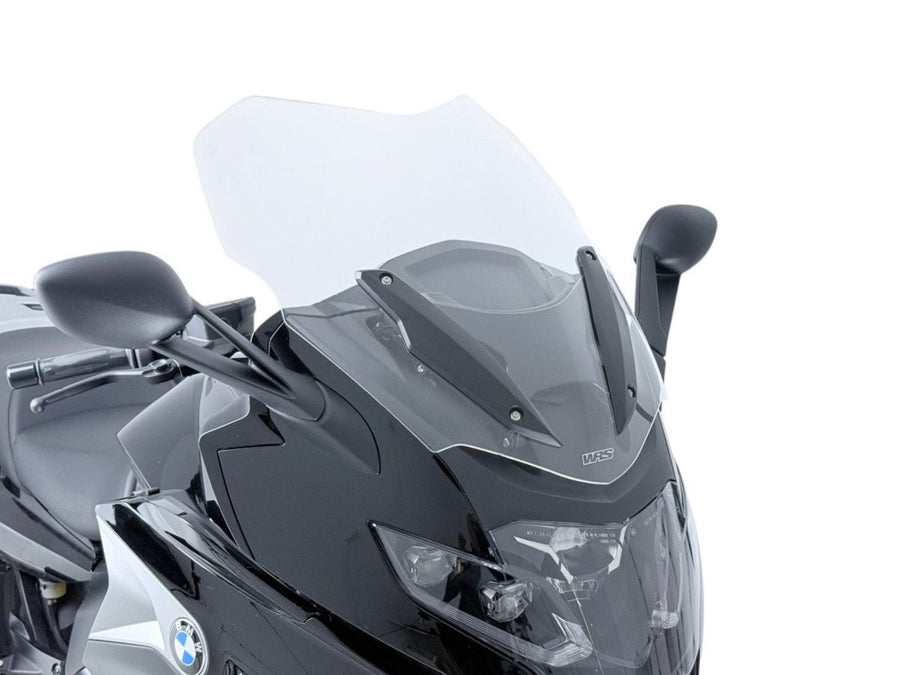 BMW K 1600 Grand America [2018-2026] - Parabrisas estándar – vista 2