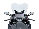 BMW K 1600 Grand America [2018-2026] - Parabrisas estándar - vista 12