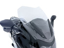 BMW K 1600 GT [2010-2026] - Standard Windschild – Ansicht 6