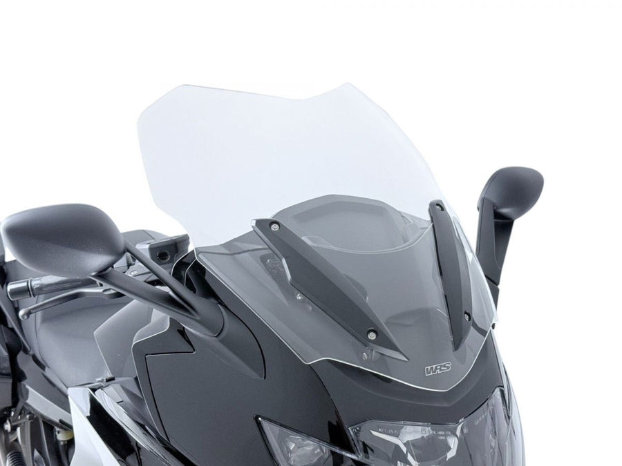 BMW K 1600 GTL [2011-2026] - Standard Windschild – Ansicht 4