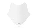 BMW R 1250 RT [2019-2020] - Standard Windschild 1. Serie – Ansicht 8