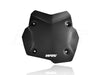 BMW F 800 GS [2024-2026] - Parabrisas estándar – vista 3