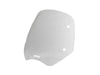 BMW R 1200 R [2006-2014] - Standard Windschild – Ansicht 1