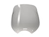 BMW R 850 R [2003-2005] - Touring Windschild – Ansicht 1