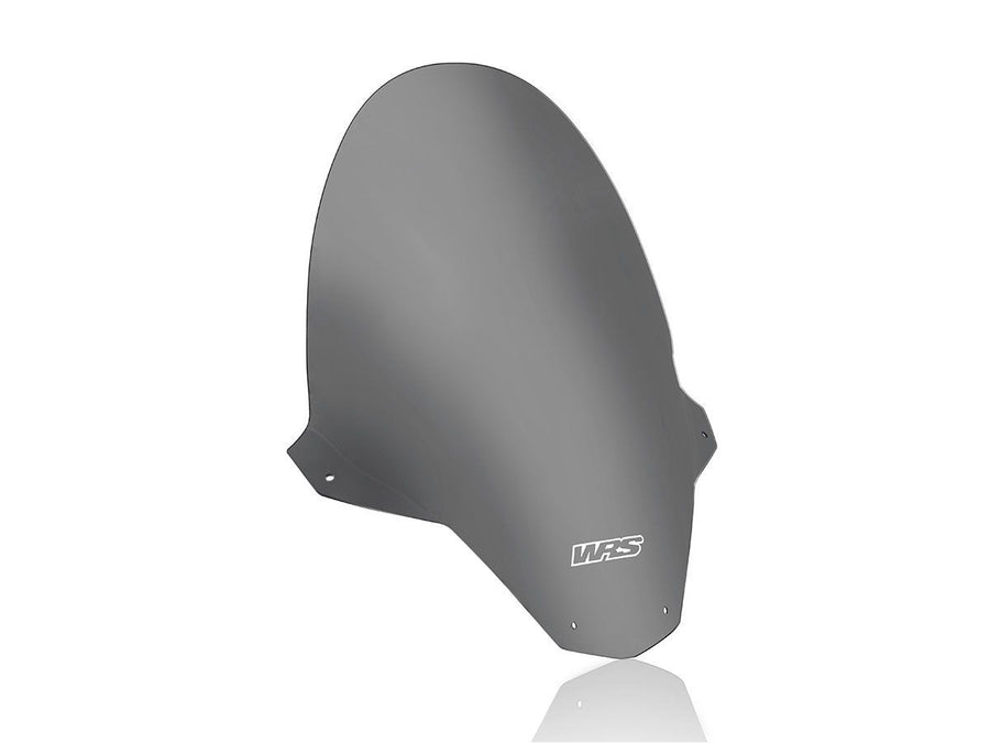 Aprilia Tuono V4 Factory [2021-2024] - Touring Windschild – Ansicht 11