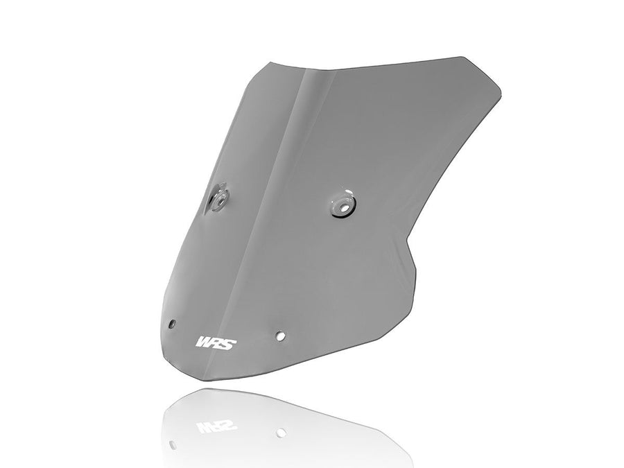 BMW M 1000 XR [2024-2026] - Touring Windschild – Ansicht 10