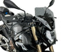 BMW S 1000 R [2021-2024] - Touring Windschild – Ansicht 1