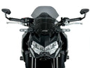 KAWASAKI Z 900 [2020-2024] - Touring Windschild – Ansicht 3