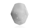 Aprilia SR GT 200 [2022-2026] - Touring Windschild – Ansicht 11