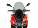 Aprilia SR GT 125 [2022-2026] - Touring Windschild – Ansicht 3