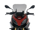 BMW F 900 XR [2020-2026] - Touring Windschild – Ansicht 3
