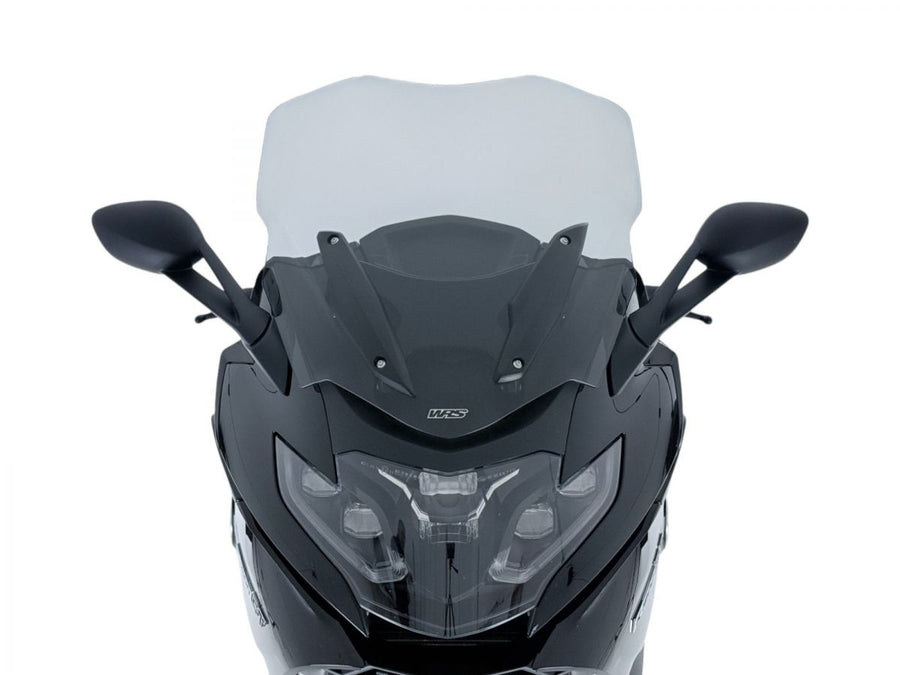 BMW K 1600 Sport [2011-2016] - Touring Windschild – Ansicht 5