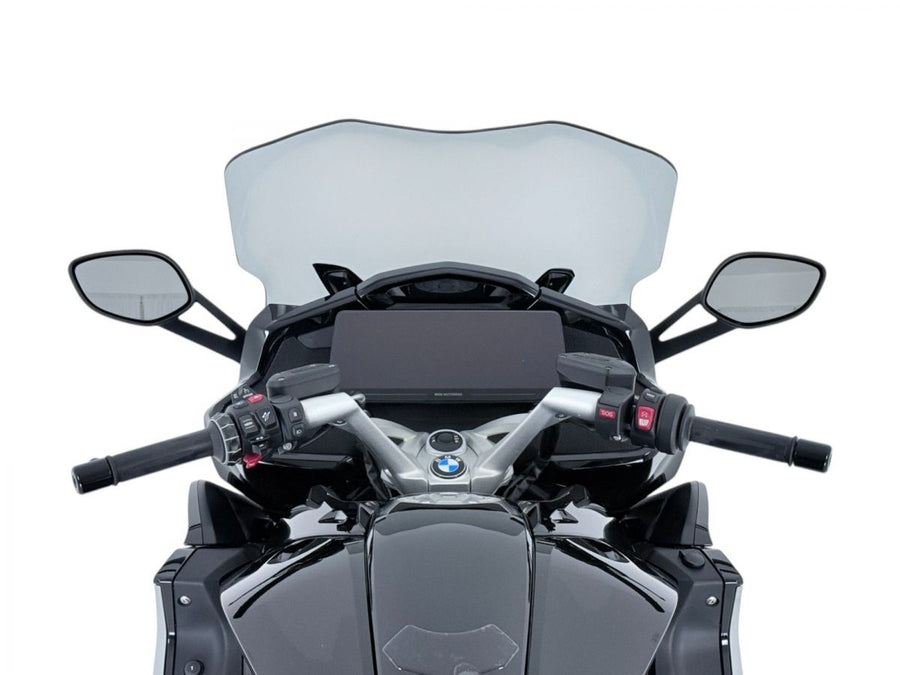 BMW K 1600 Sport [2011-2016] - Touring Windschild – Ansicht 9