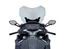 BMW K 1600 Grand America [2018-2026] - Touring Windschild – Ansicht 11